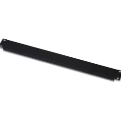 Digitus Blindabdeckplatte Digitus 19" (48,26 cm) 1HE
