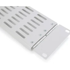 Digitus Blindabdeckung 2HE 482,6mm (19