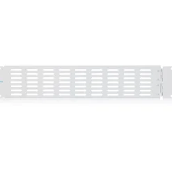 Digitus Blindabdeckung 2HE 482,6mm (19