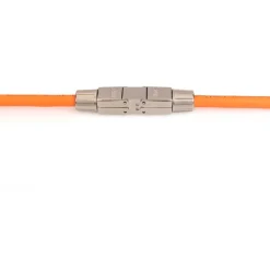 Digitus CAT 6A CAT-Verbinder für Feldanwendungen, 500 MHz