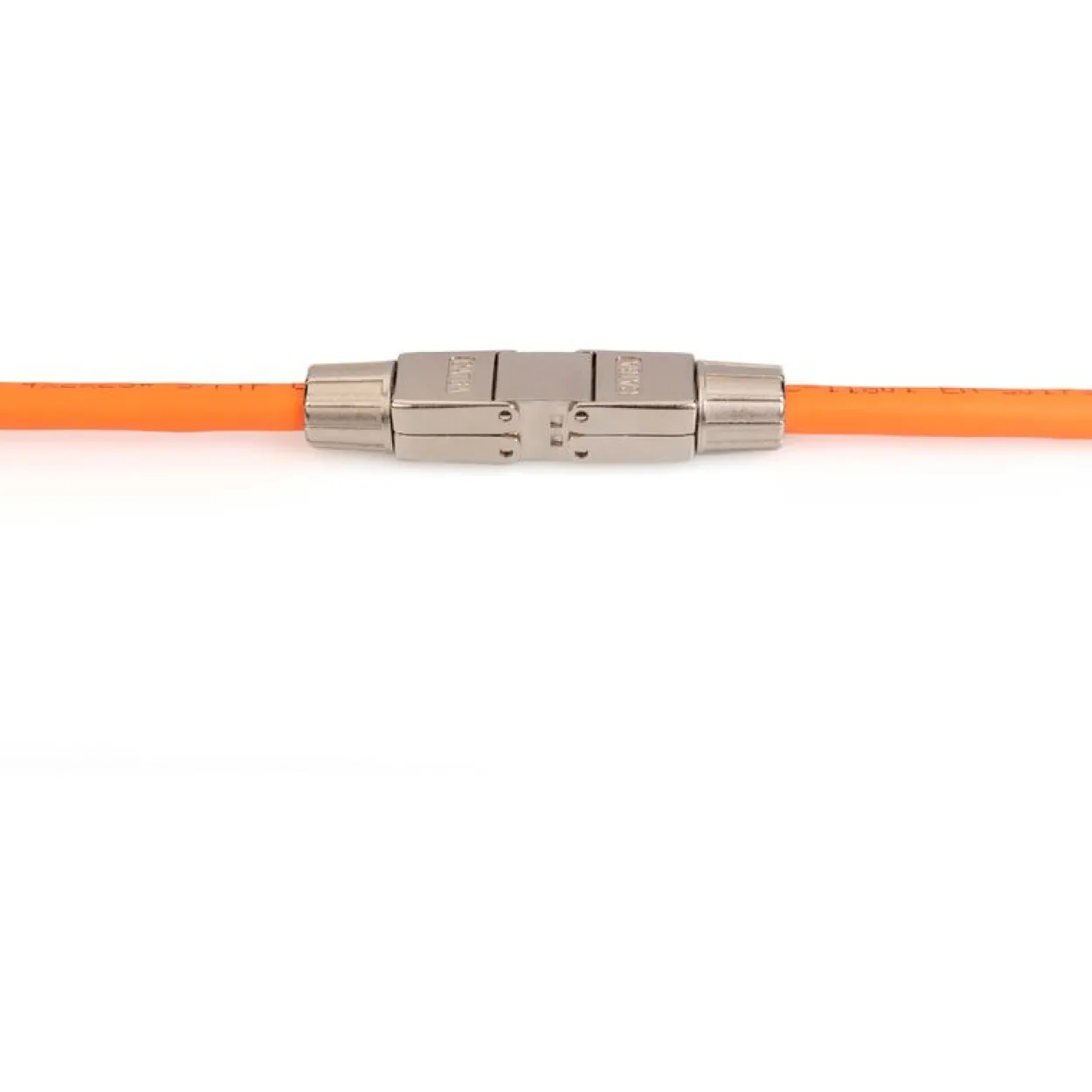 Digitus CAT 6A CAT-Verbinder für Feldanwendungen, 500 MHz