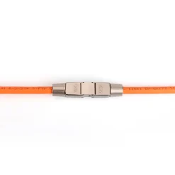 Digitus CAT 6A CAT-Verbinder für Feldanwendungen, 500 MHz