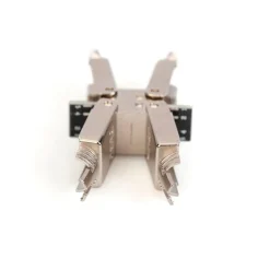 Digitus CAT 6A CAT-Verbinder für Feldanwendungen, 500 MHz
