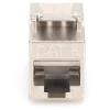 Digitus CAT 8.1 Keystone Modul