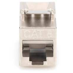 Digitus CAT 8.1 Keystone Modul