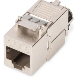 Digitus CAT 8.1 Keystone Modul