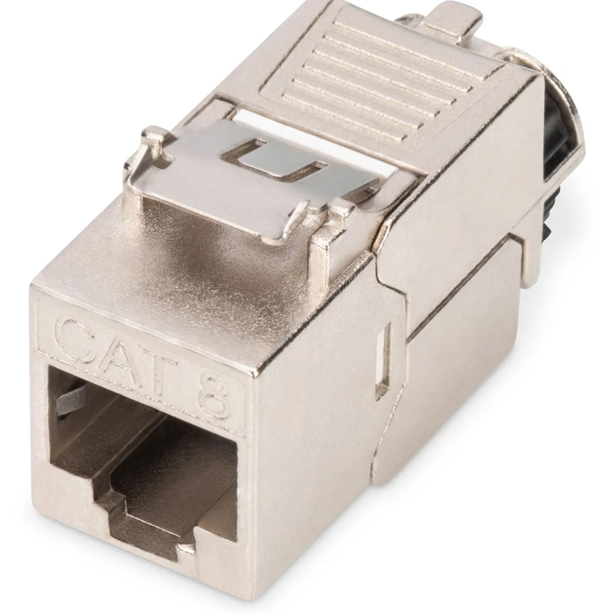 Digitus CAT 8.1 Keystone Modul