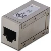 DIGITUS CAT 6 Modular Kupplung RJ45