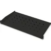 Digitus 19" (48,26cm) Digitus Fachboden DN-19 TRAY-1-SW