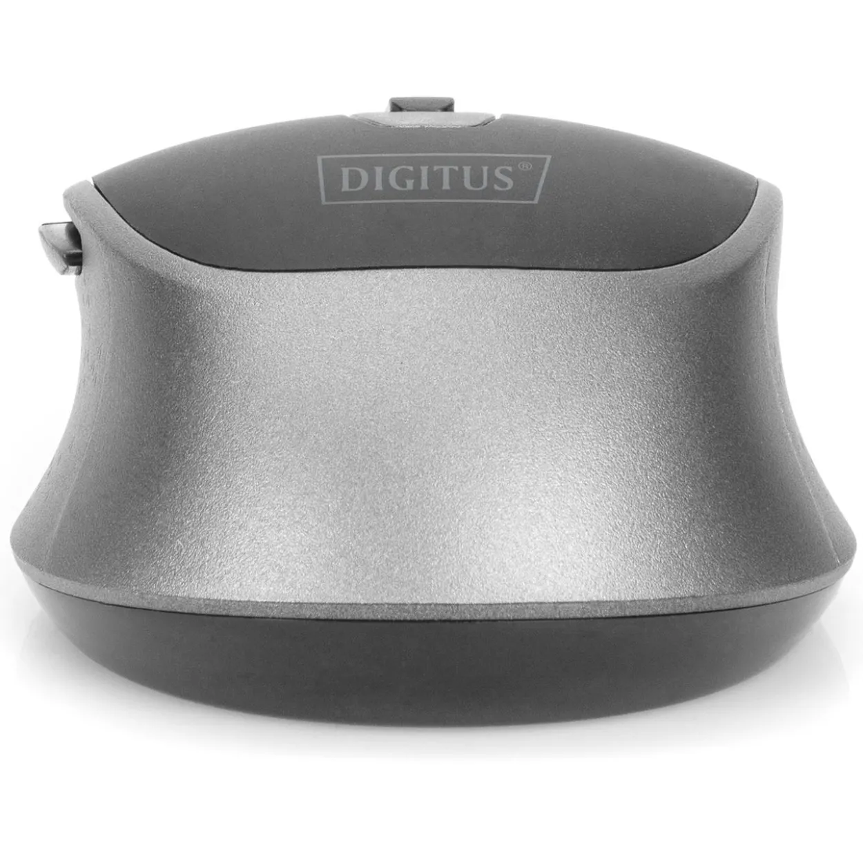 Digitus DA-20162 2.4 GHz schwarz (kabellos)