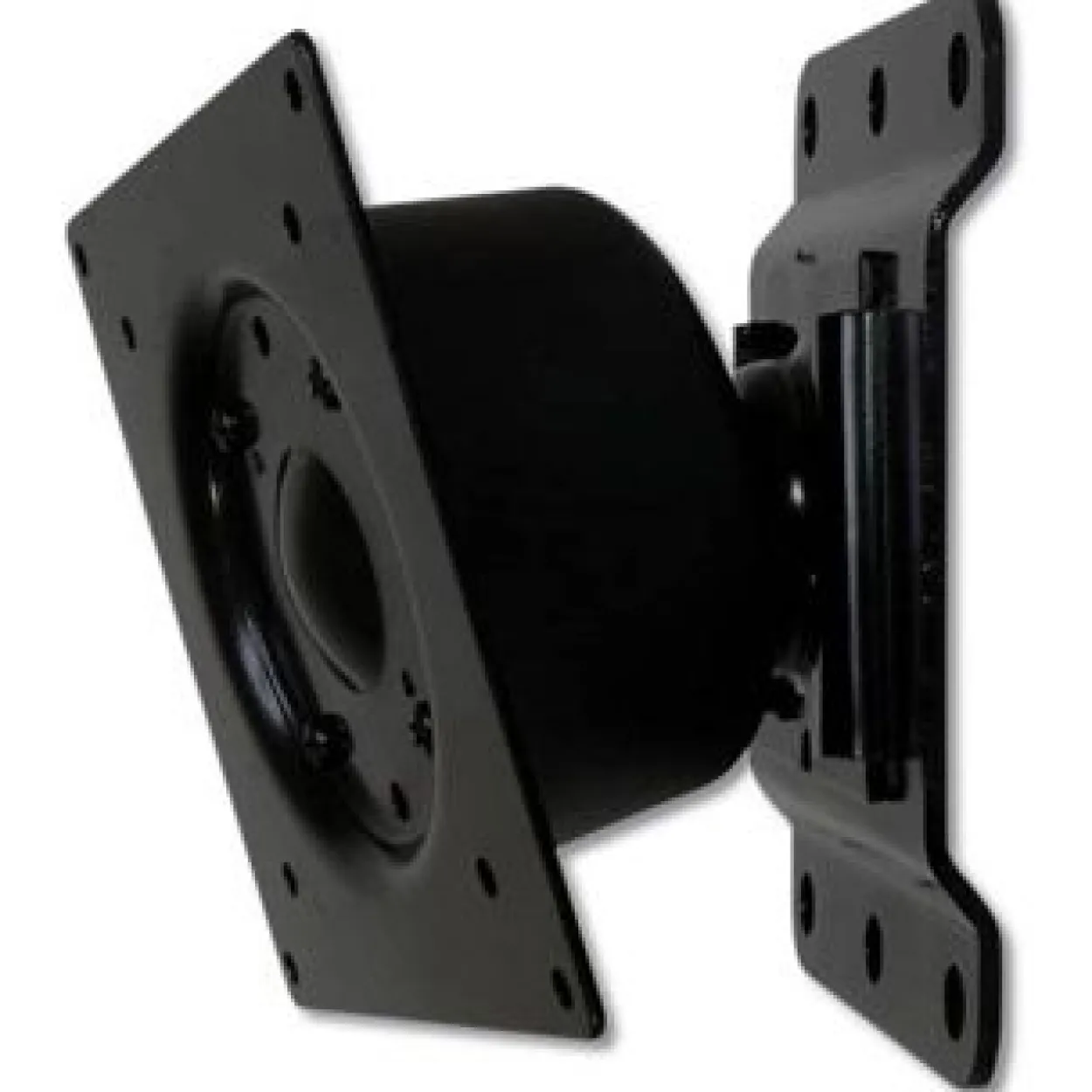 Digitus DA-90307 Wandhalterung schwarz