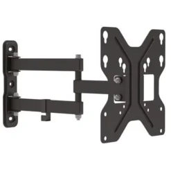 Digitus 3D LED/LCD Monitorhalterung