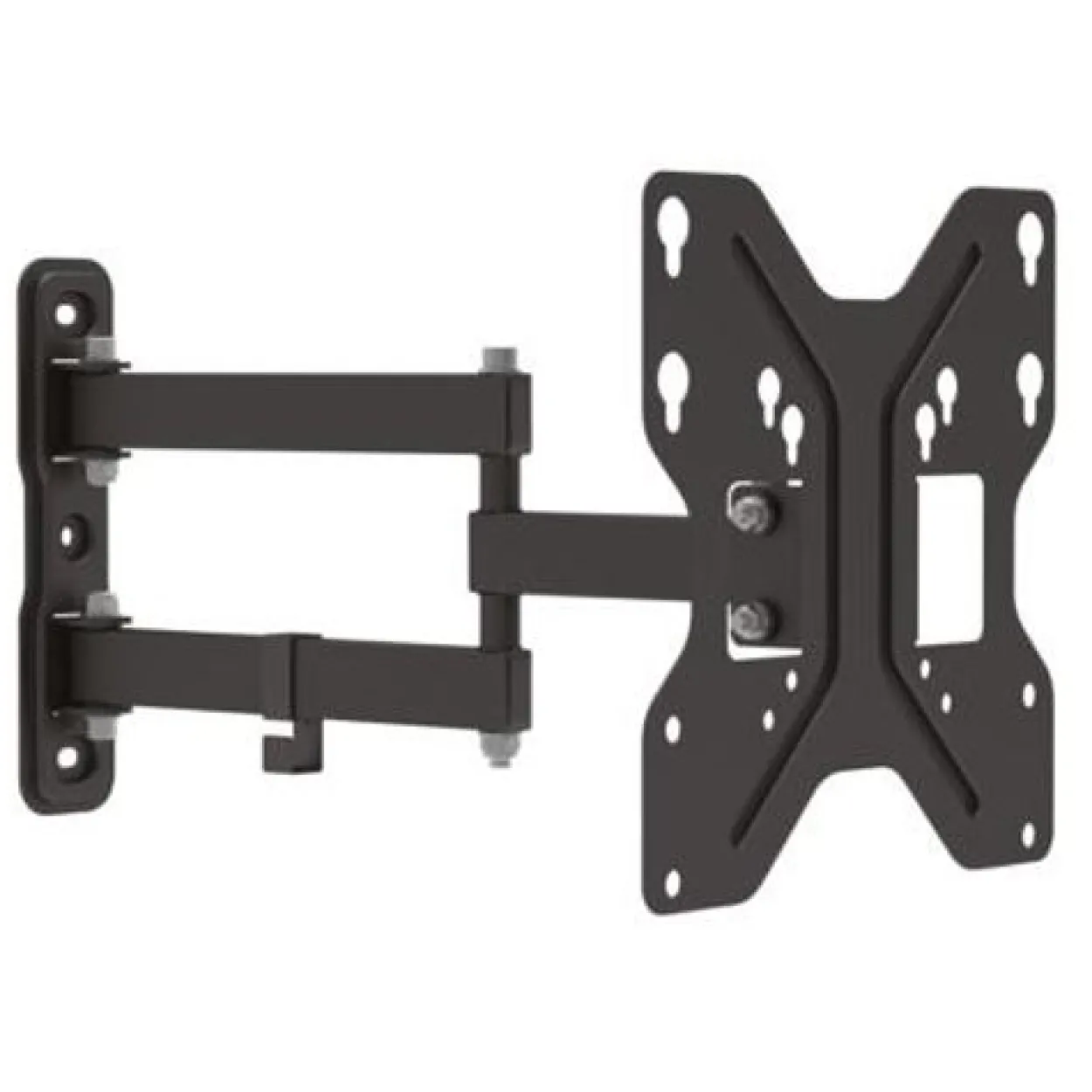 Digitus 3D LED/LCD Monitorhalterung