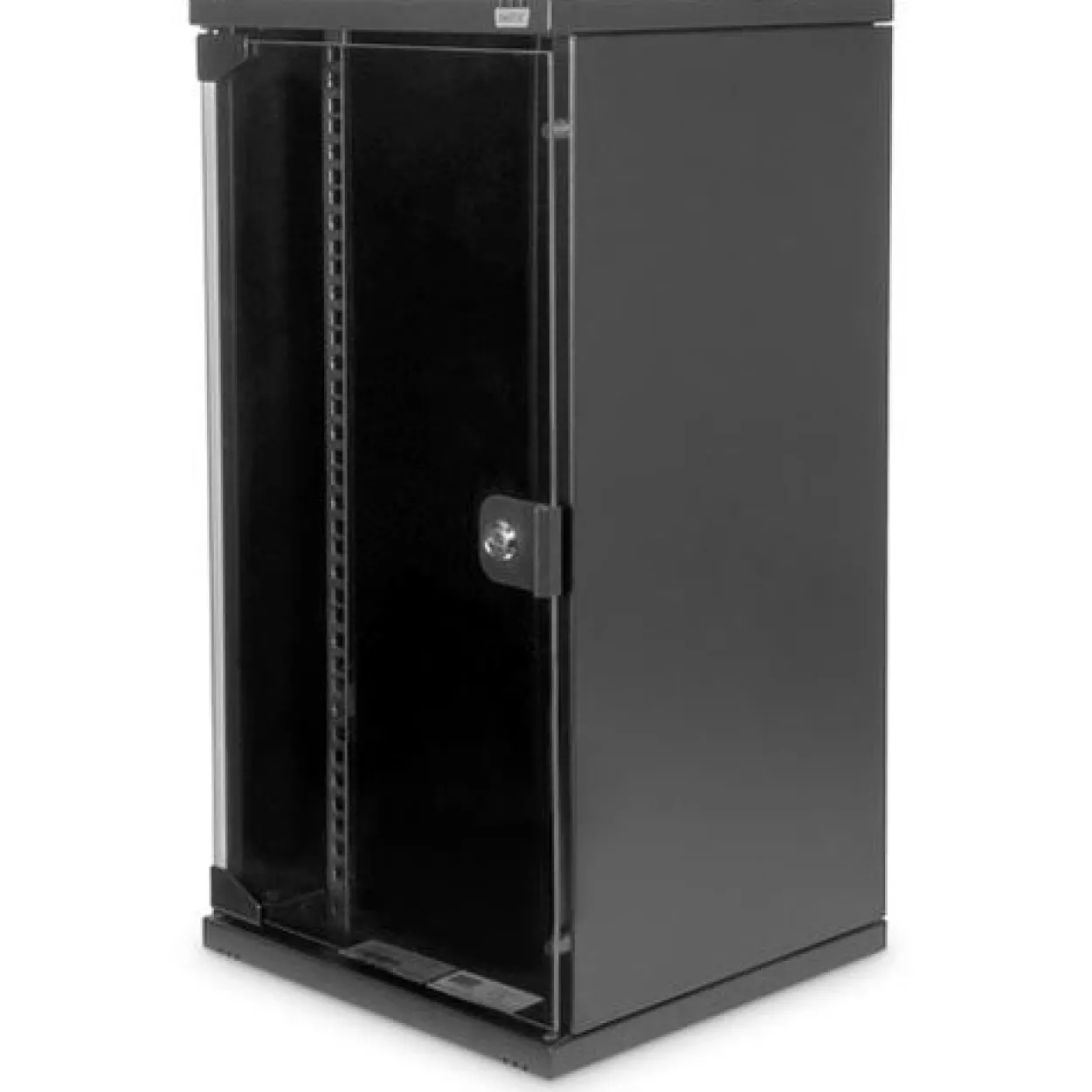 Digitus DN-10-12U-B Schrank - 12U