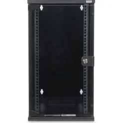 Digitus DN-10-12U-B Schrank - 12U