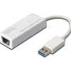 Digitus DN-3023 USB 3.0 LAN Adapter