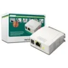 Digitus DN-13001 1x parallel