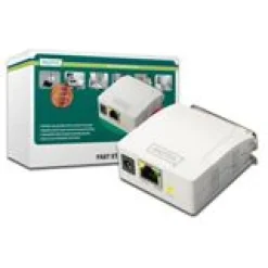 Digitus DN-13001 1x parallel