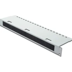Digitus Durchführungsplatte für Netzwerkschrank (DN-19 ORG-3U)
