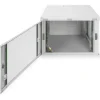 Digitus Dynamic Basic-600x600,7HE