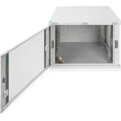 Digitus Dynamic Basic-600x600,7HE