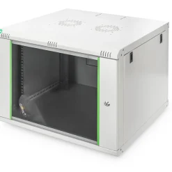 Digitus Dynamic Basic-600x600,7HE