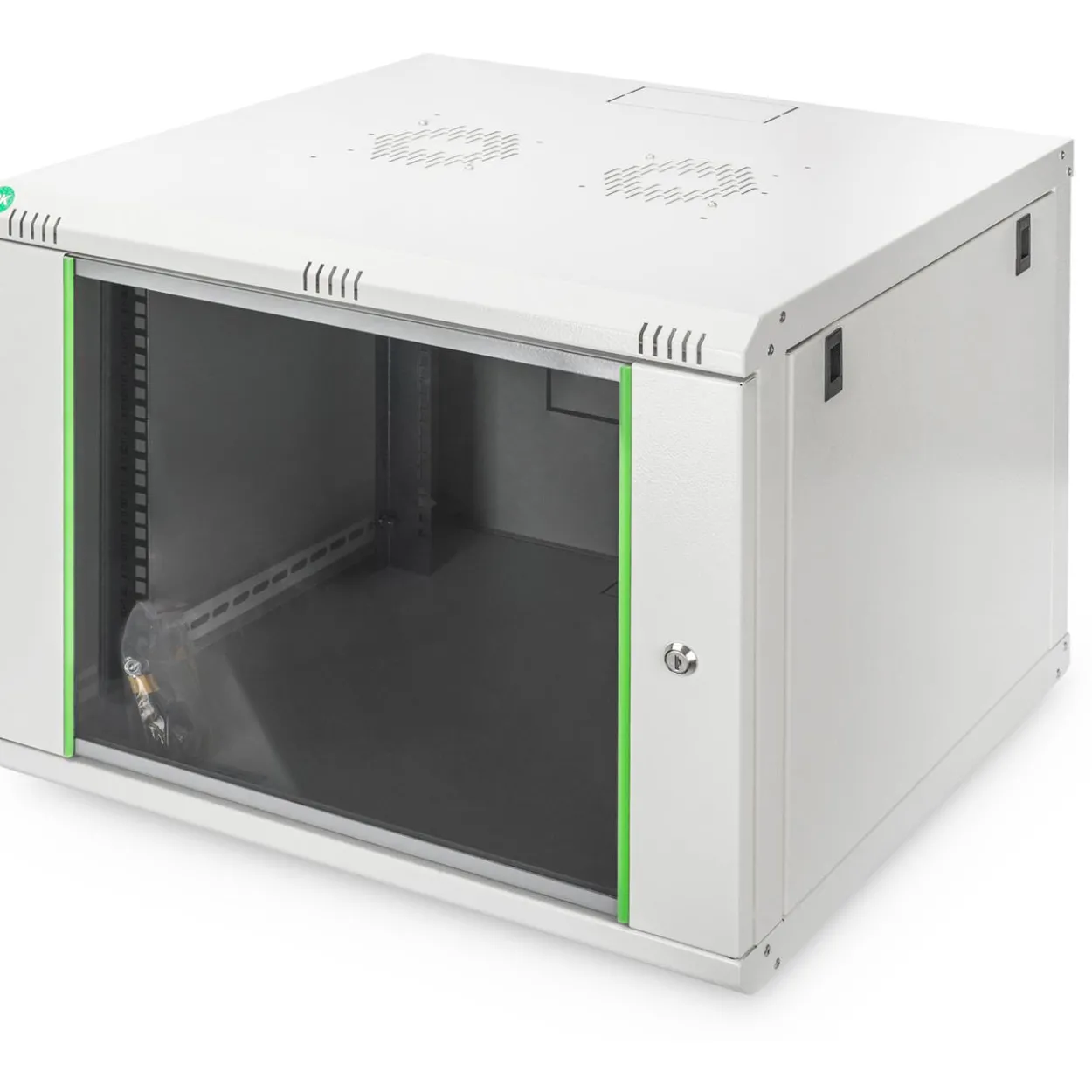 Digitus Dynamic Basic-600x600,7HE