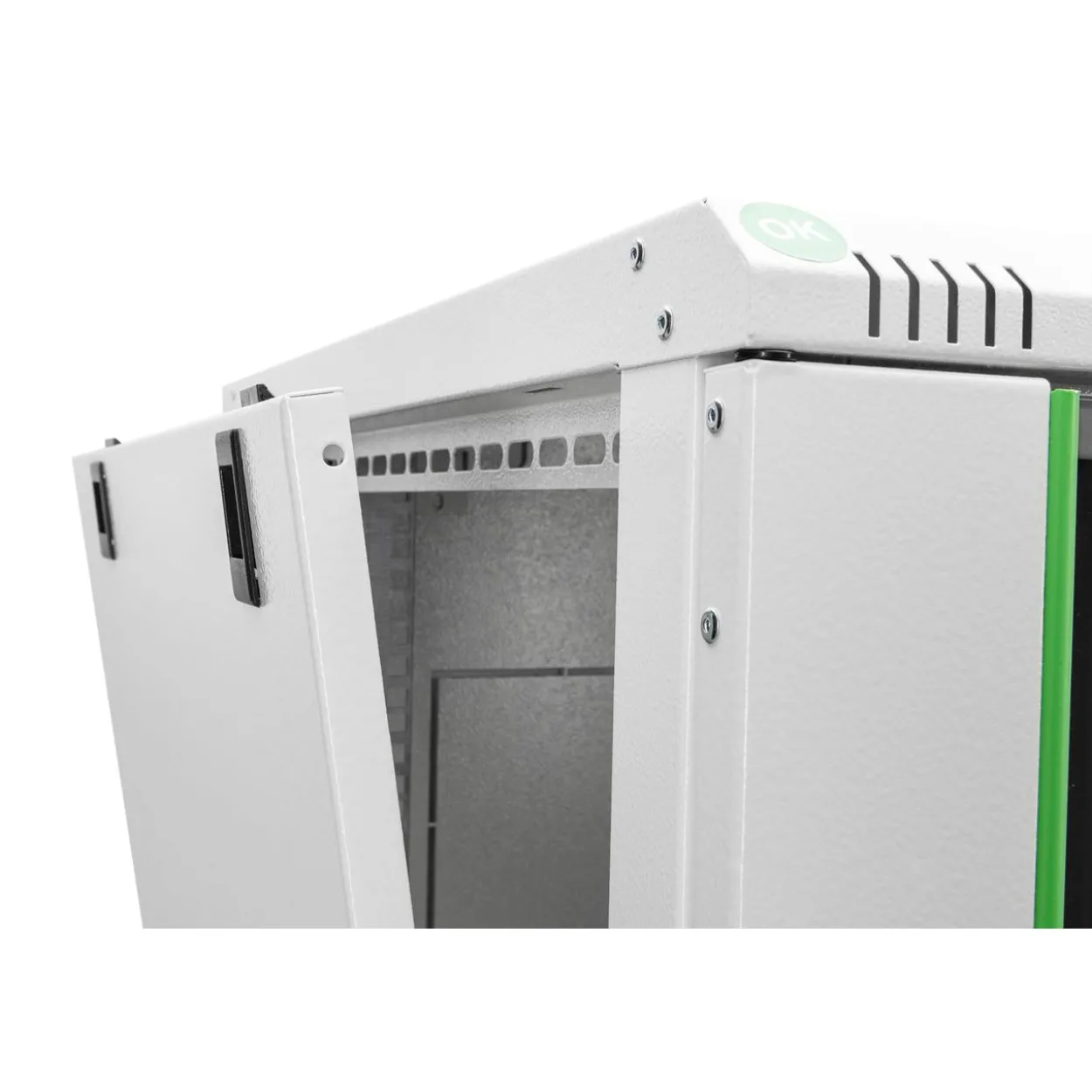 Digitus Dynamic Basic-600x600,7HE