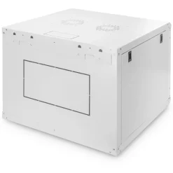 Digitus Dynamic Basic-600x600,7HE