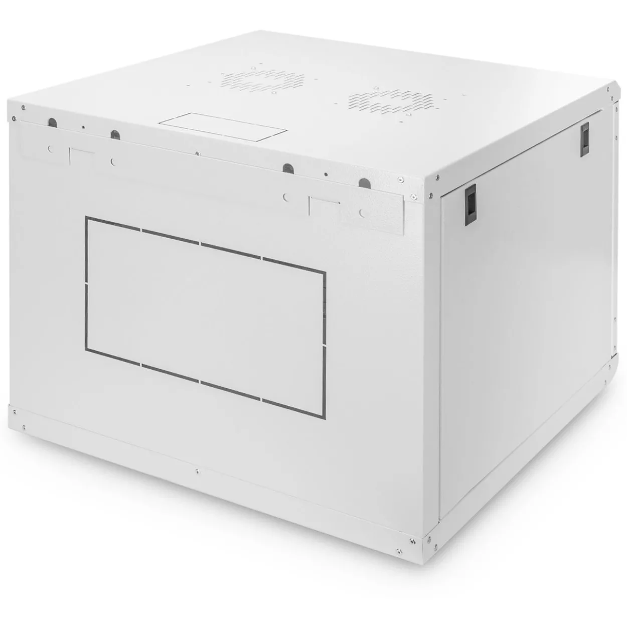 Digitus Dynamic Basic-600x600,7HE