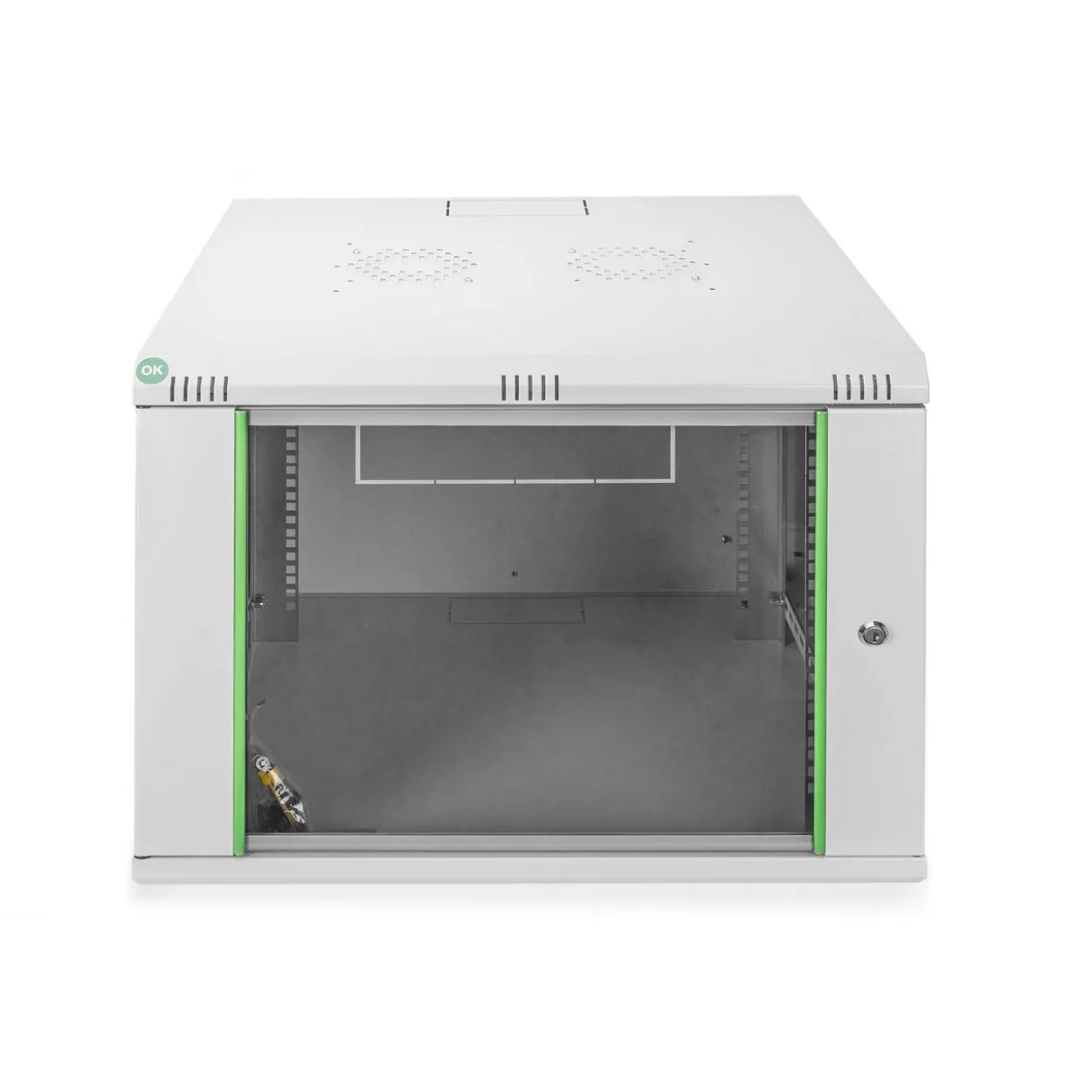 Digitus Dynamic Basic-600x600,7HE