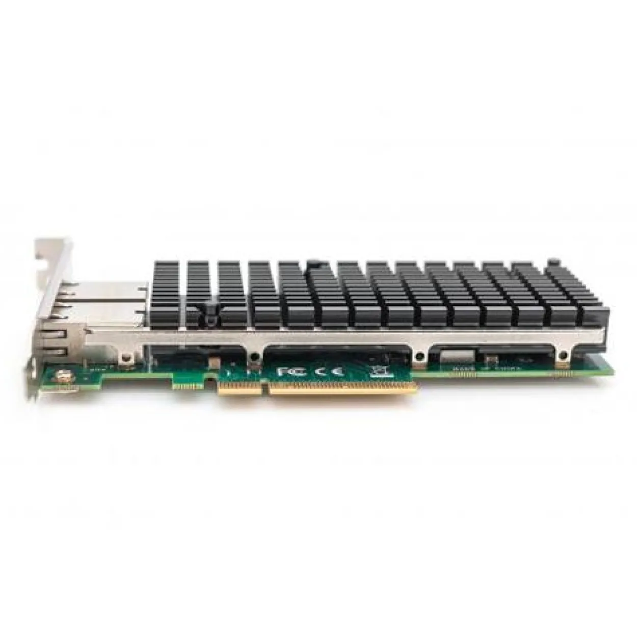 Digitus Ethernet Server adapter