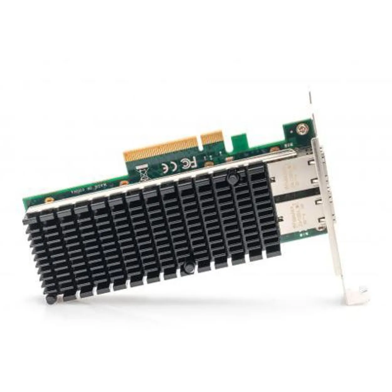 Digitus Ethernet Server adapter