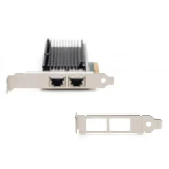 Digitus Ethernet Server adapter