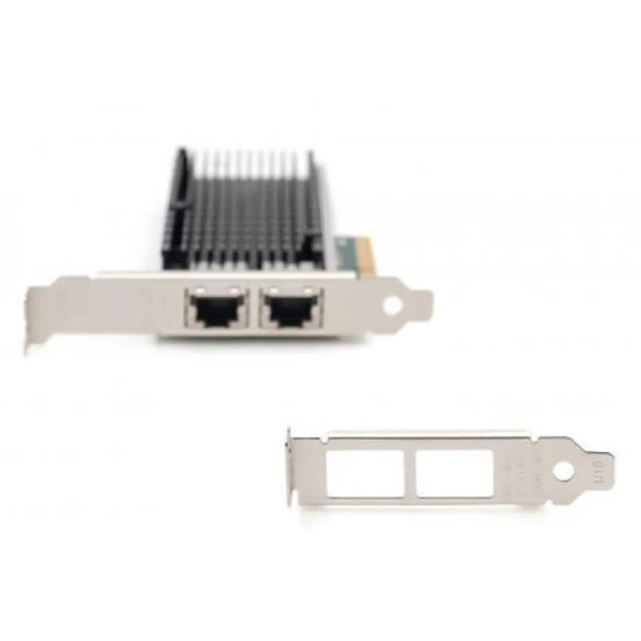 Digitus Ethernet Server adapter