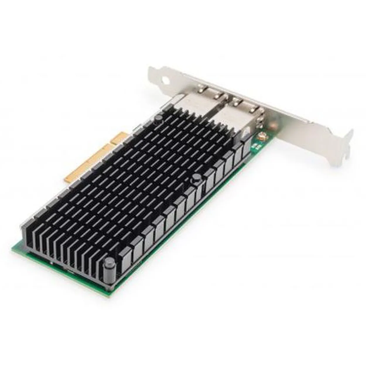 Digitus Ethernet Server adapter