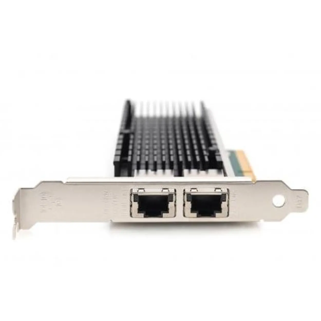 Digitus Ethernet Server adapter