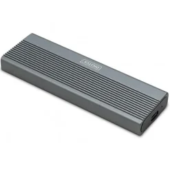 DIGITUS EXT M.2 SATA 6G SSD ENCLOSURE