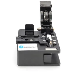 DIGITUS Fiber Cleaver
