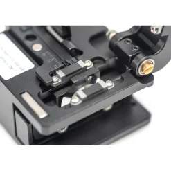 DIGITUS Fiber Cleaver