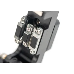 DIGITUS Fiber Cleaver