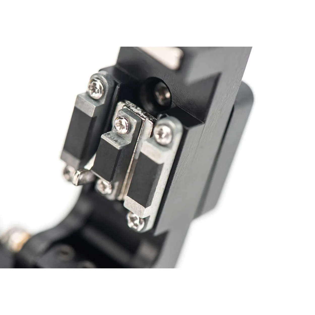DIGITUS Fiber Cleaver