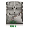 Digitus Ftth Hausübergabepunkt
