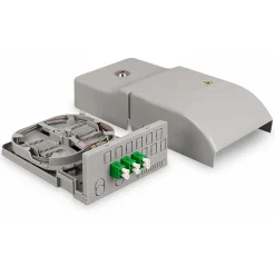 Digitus Ftth Hausübergabepunkt