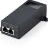 Digitus Gigabit Ethernet PoE++ Injektor 802.3bt