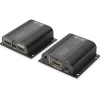 Digitus HDMI Extender Set Full HD 50m