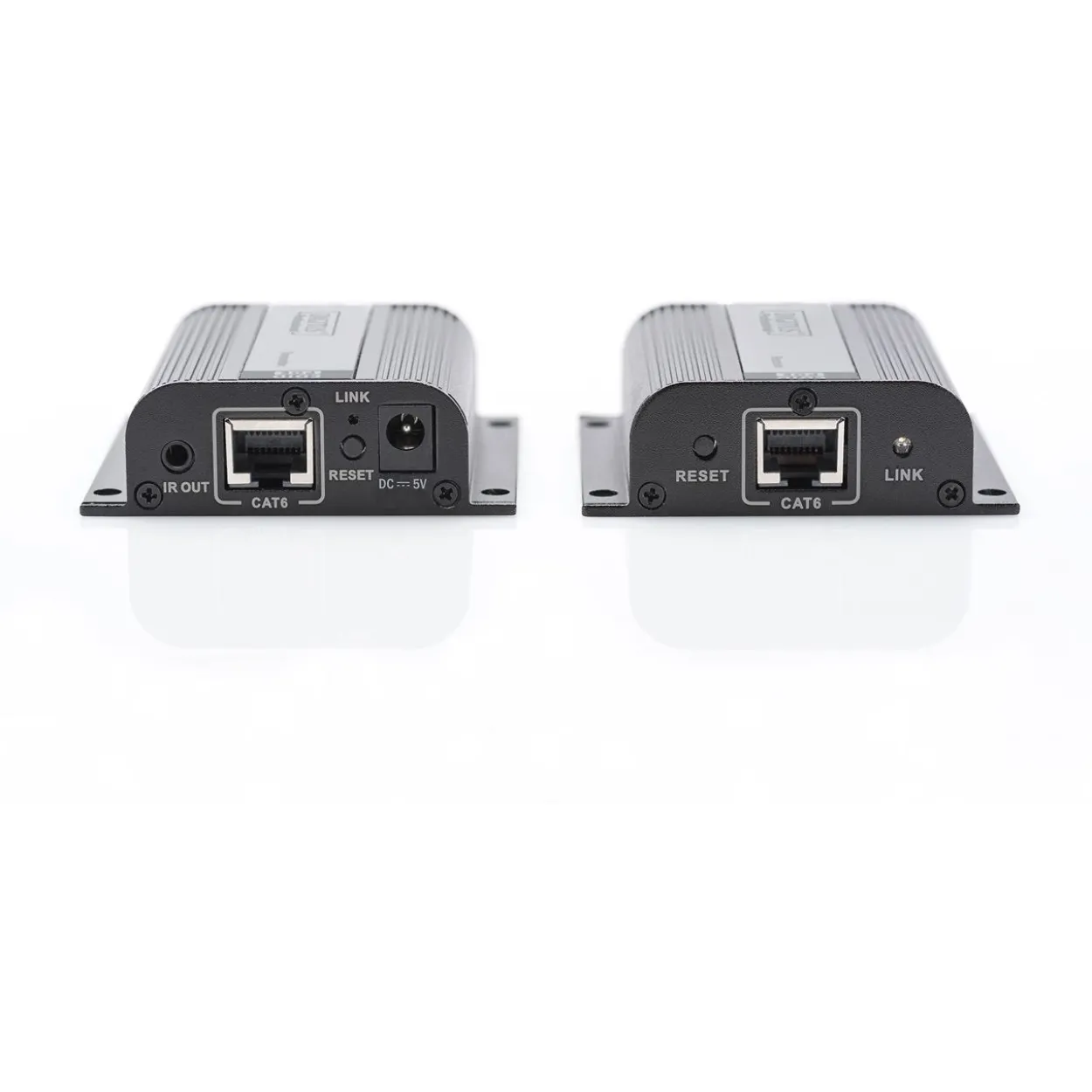 Digitus HDMI Extender Set Full HD 50m