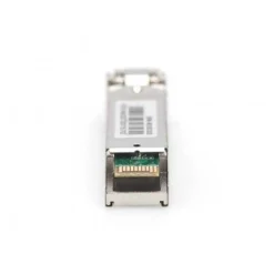 Digitus INDUSTR. MINI GBIC (SFP) MODUL