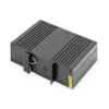 Digitus Injektor Gigabit PoE+ 802.3af/at 95W