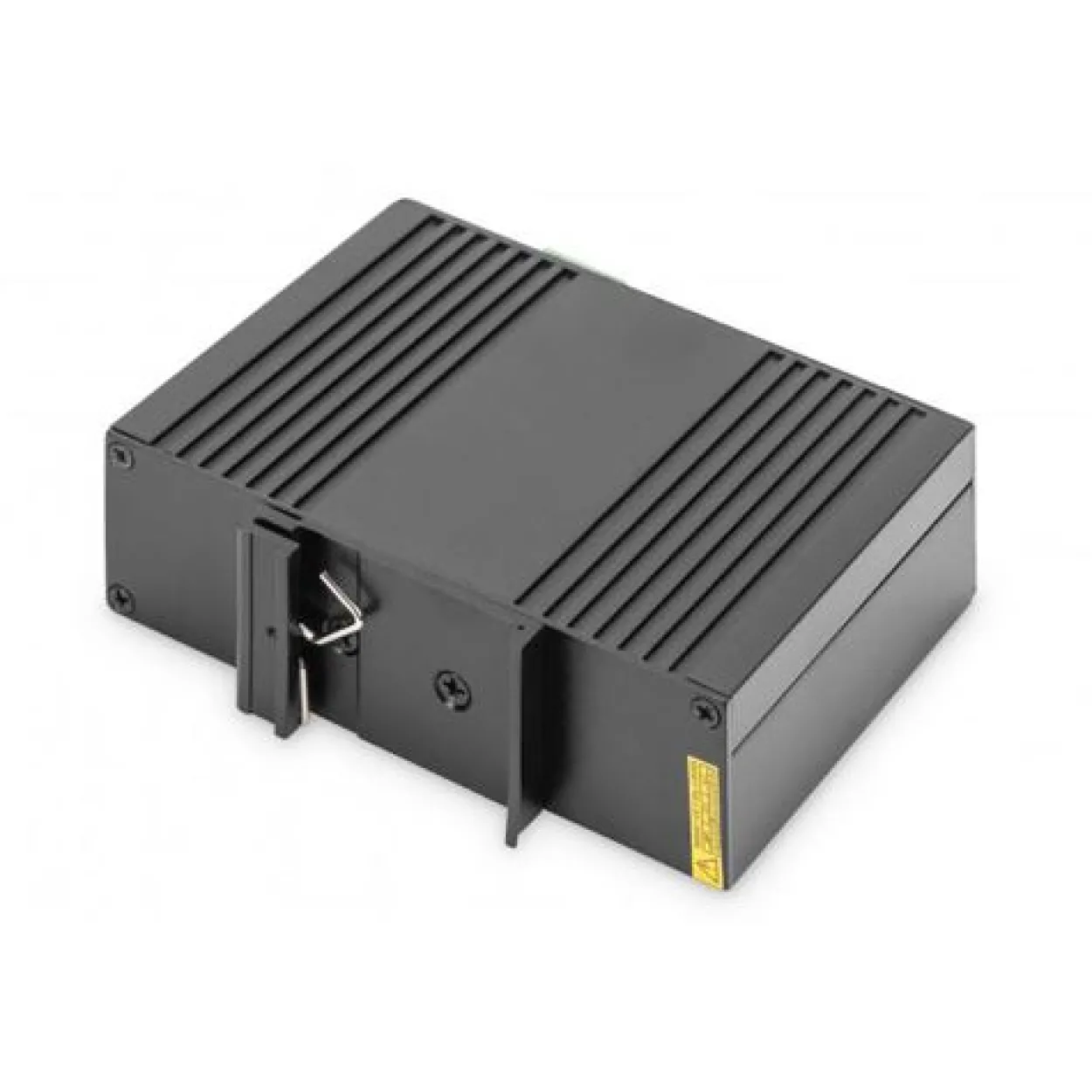 Digitus Injektor Gigabit PoE+ 802.3af/at 95W